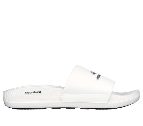 Picture of Hyper Slide - Hyper Comfort Slides