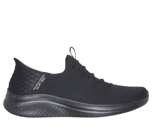 Picture of Slip-ins: Ultra Flex 3.0 - Right Away Sneakers