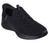 Picture of Slip-ins: Ultra Flex 3.0 - Right Away Sneakers