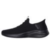 Picture of Slip-ins: Ultra Flex 3.0 - Right Away Sneakers