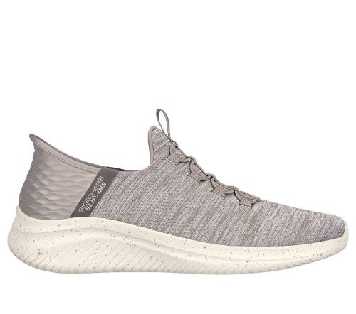 Picture of Slip-ins: Ultra Flex 3.0 - Right Away Sneakers