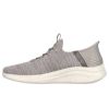 Picture of Slip-ins: Ultra Flex 3.0 - Right Away Sneakers