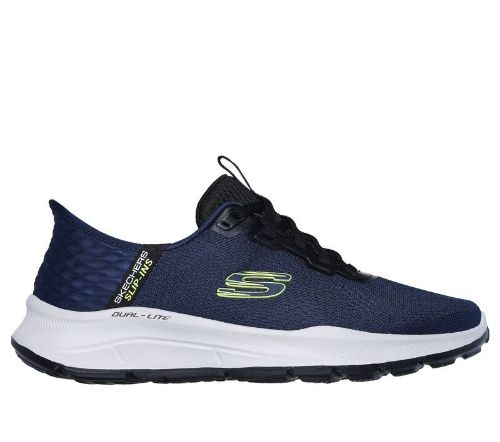 Picture of Slip-ins Relaxed Fit: Equalizer 5.0 - Standpoint Sneakers