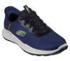 Picture of Slip-ins Relaxed Fit: Equalizer 5.0 - Standpoint Sneakers