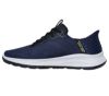 Picture of Slip-ins Relaxed Fit: Equalizer 5.0 - Standpoint Sneakers