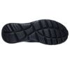 Picture of Slip-ins Relaxed Fit: Equalizer 5.0 - Standpoint Sneakers