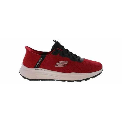 Picture of Slip-ins Relaxed Fit: Equalizer 5.0 - Standpoint Sneakers