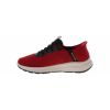 Picture of Slip-ins Relaxed Fit: Equalizer 5.0 - Standpoint Sneakers