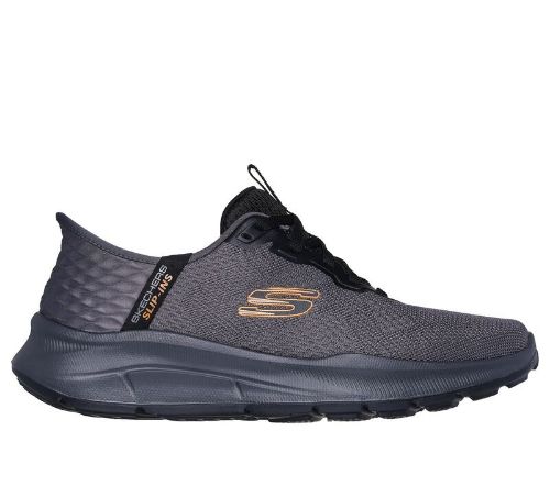 Picture of Slip-ins Relaxed Fit: Equalizer 5.0 - Standpoint Sneakers