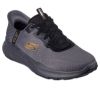 Picture of Slip-ins Relaxed Fit: Equalizer 5.0 - Standpoint Sneakers