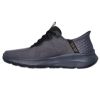 Picture of Slip-ins Relaxed Fit: Equalizer 5.0 - Standpoint Sneakers
