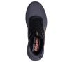 Picture of Slip-ins Relaxed Fit: Equalizer 5.0 - Standpoint Sneakers