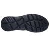 Picture of Slip-ins Relaxed Fit: Equalizer 5.0 - Standpoint Sneakers