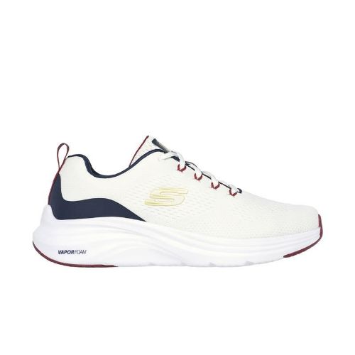 Picture of Vapor Foam Sneakers