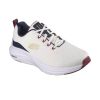 Picture of Vapor Foam Sneakers