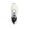 Picture of Vapor Foam Sneakers