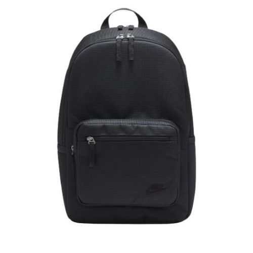 Picture of Heritage Eugene Backpack (23L)