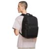Picture of Heritage Eugene Backpack (23L)