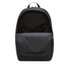 Picture of Heritage Eugene Backpack (23L)