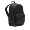 Picture of Heritage Eugene Backpack (23L)