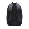 Picture of Heritage Eugene Backpack (23L)