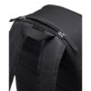 Picture of Heritage Eugene Backpack (23L)