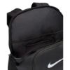 Picture of Brasilia 9.5 Medium Training Backpack (24L)