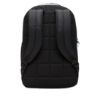 Picture of Brasilia 9.5 Medium Training Backpack (24L)