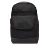Picture of Brasilia 9.5 Medium Training Backpack (24L)