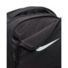 Picture of Brasilia 9.5 Medium Training Backpack (24L)