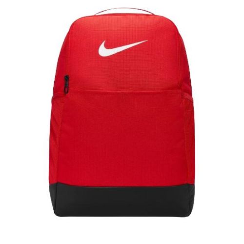 Picture of Brasilia 9.5 Medium Training Backpack (24L)