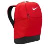 Picture of Brasilia 9.5 Medium Training Backpack (24L)