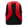 Picture of Brasilia 9.5 Medium Training Backpack (24L)