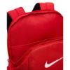 Picture of Brasilia 9.5 Medium Training Backpack (24L)