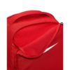 Picture of Brasilia 9.5 Medium Training Backpack (24L)