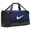 Picture of Brasilia 9.5 Medium Training Duffel Bag (60L)