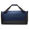 Picture of Brasilia 9.5 Medium Training Duffel Bag (60L)