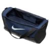 Picture of Brasilia 9.5 Medium Training Duffel Bag (60L)