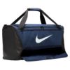 Picture of Brasilia 9.5 Medium Training Duffel Bag (60L)