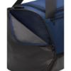 Picture of Brasilia 9.5 Medium Training Duffel Bag (60L)