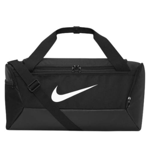 Picture of Brasilia 9.5 Small Training Duffel Bag (41L)