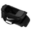 Picture of Brasilia 9.5 Small Training Duffel Bag (41L)