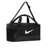 Picture of Brasilia 9.5 Small Training Duffel Bag (41L)