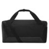 Picture of Brasilia 9.5 Small Training Duffel Bag (41L)