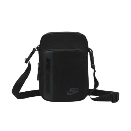 Picture of Elemental Premium Crossbody Bag (4L)