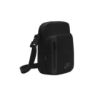 Picture of Elemental Premium Crossbody Bag (4L)