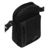 Picture of Elemental Premium Crossbody Bag (4L)