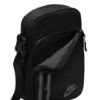 Picture of Elemental Premium Crossbody Bag (4L)