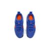 Picture of Star Runner 4 Little Kids' Shoes