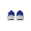 Picture of Star Runner 4 Little Kids' Shoes